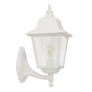 Wall light Dopo lighting Rob image-0