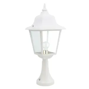 Lighting Dopo lighting Rob IP44 E27 image-0