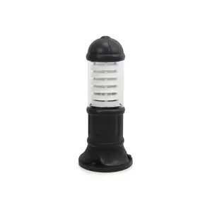 Luminaire Dopo lighting Sauro IP55 E27 500 mm image-0