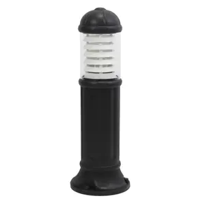 LED light fixture Dopo lighting Sauro IP55 GX53 T2 800 mm image-0