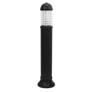 LED light fixture Dopo lighting Sauro IP55 GX53 T2 1100 mm image-0