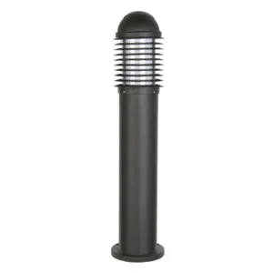 Luminaire Dopo lighting Siroco IP44 E27 image-1