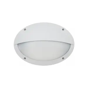 Applique vägglampa horisontell Dopo lighting Teia image-0