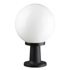 Luminaire Dopo lighting Vic Ip43 E27 400 mm image-0