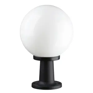 Luminaire Dopo lighting Vic IP43 E27 450 mm image-0