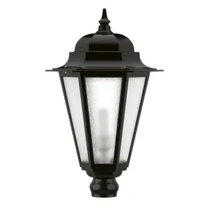 Luminaire Dopo lighting Villa Big Ip44 E27 image-0