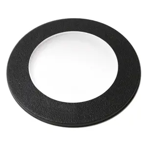 Ground Recessed Outdoor Lighting Dopo lighting Belgrado-16 IP67 GX53 T2 1285lm/1350lm/1410lm CRI80 3000K/4000K/6500K image-0