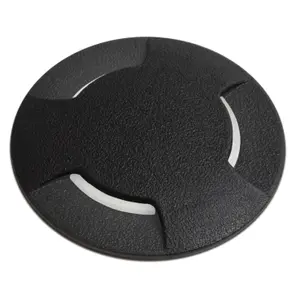 Éclairage zewnętrzny wpuszczany 3 d emisji Dopo lighting Belgrado-12 IP67 GX53 T2 380lm/395lm/415lm CRI80 3000K/4000K/6500K image-0