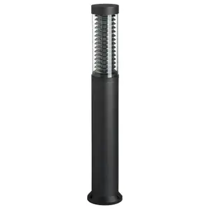 LED light fixture Dopo lighting Maxima IP65 SMD CRI80 3000K 593 mm image-0
