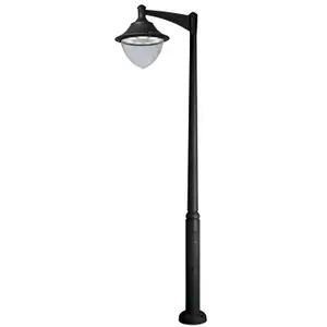 Luminaire Dopo lighting Gunther-60 Ip65 Gx53 image-0