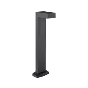 LED Lighting Dopo lighting Guiu IP54 GX53 image-0