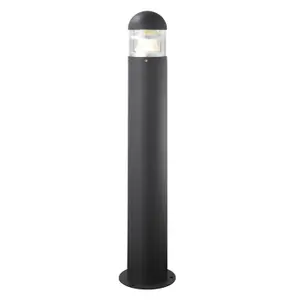 Luminaire Dopo lighting Natan IP54 E27 image-0