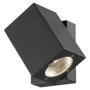 Wall light Dopo lighting Suevis image-0