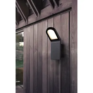 Wall light Dopo lighting Castello image-1