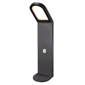 LED light fixture Dopo lighting Castello IP54 SMD image-0