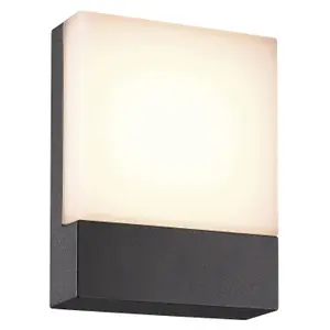 Wall light Dopo lighting Cenadi image-0