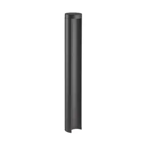 LED light fixture Dopo lighting Cairo IP54 COB image-0