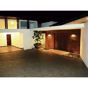 Outdoor lighting Dopo lighting Donidi image-3