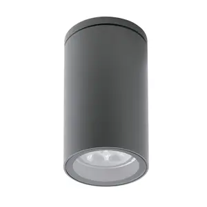 Armatur Dopo lighting Cub Round IP54 GU10 image-0