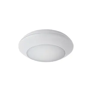Wandlamp Dopo lighting Piro Small image-0