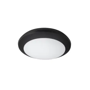 Ceiling light Dopo lighting Piro IP66 GX53 image-0