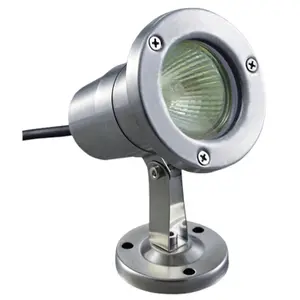 Spot Dopo lighting Sedna IP68 GU5.3 image-0