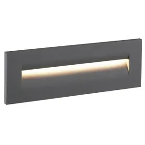 Recessed Outdoor Lighting Dopo lighting Amberes image-0