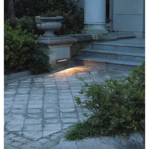 Recessed Outdoor Lighting Dopo lighting Amberes image-2