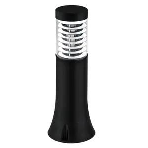 Luminaire Dopo lighting Mirco IP65 E27 image-0