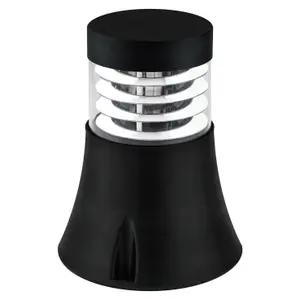 Luminaire Dopo lighting Mirco IP65 E27 image-0