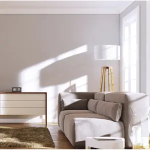 Lampadaire Dopo lighting Kara E27 image-2