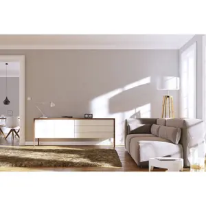 Lampadaire Dopo lighting Kara E27 image-3