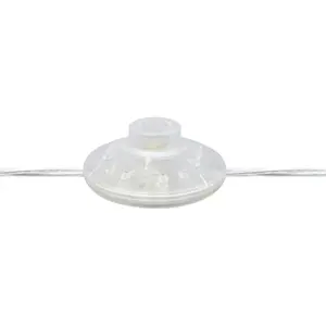 Lampadaire Dopo lighting Kara E27 image-4