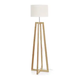 Lampadaire Dopo lighting Kara E27