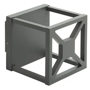 Wall light Dopo lighting Arlen image-0