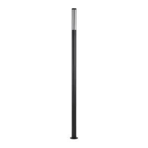 Luminaire Colonne Dopo lighting Aday Ip54 Smd Cri80