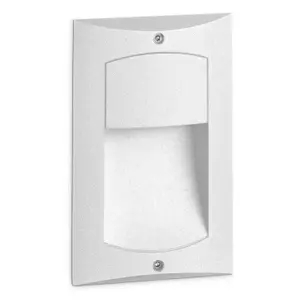 Vertical Outdoor Lighting Dopo lighting Lara image-0