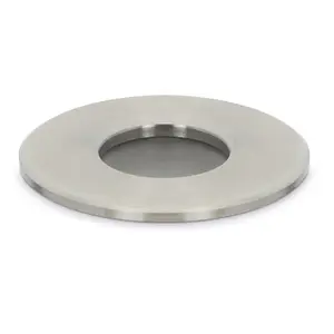Ground Recessed Outdoor Lighting Dopo lighting Berna IP67 SMD 105lm(19lm) CRI80 3000K 59º image-0