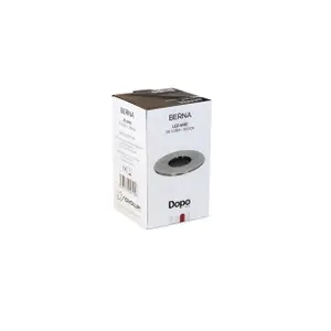 Ground Recessed Outdoor Lighting Dopo lighting Berna IP67 SMD 105lm(19lm) CRI80 3000K 59º image-2