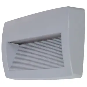 Wall light Dopo lighting Storm IP55 R7s 1000lm-1080lm image-0