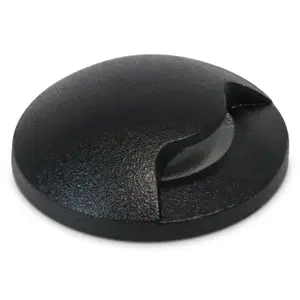 LED-Glühbirne Dopo lighting Rain Ip67 G9 Cri80