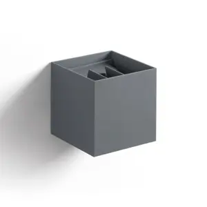 product-sibling