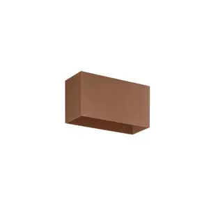 product-sibling
