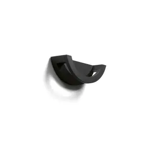 Wall light Dopo lighting Loop image-0