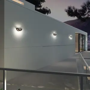 Wall light Dopo lighting Loop image-1