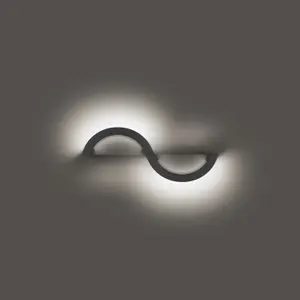Wall light Dopo lighting Loop image-4