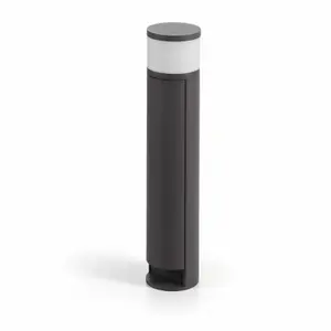 LED Lighting Dopo lighting Lua IP44 G9 image-0