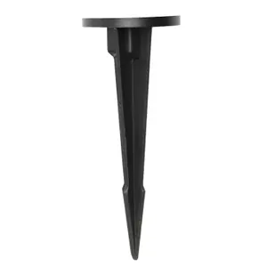 Piquet projecteur Dopo lighting Lulu Napoles image-0