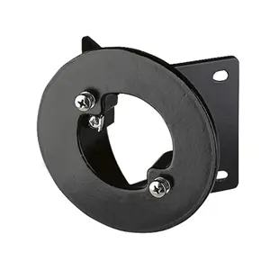 Lighting Corners Adapter Dopo lighting image-0