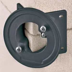 Lighting Corners Adapter Dopo lighting image-1